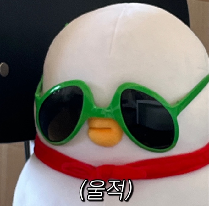 크림캔디 이미지