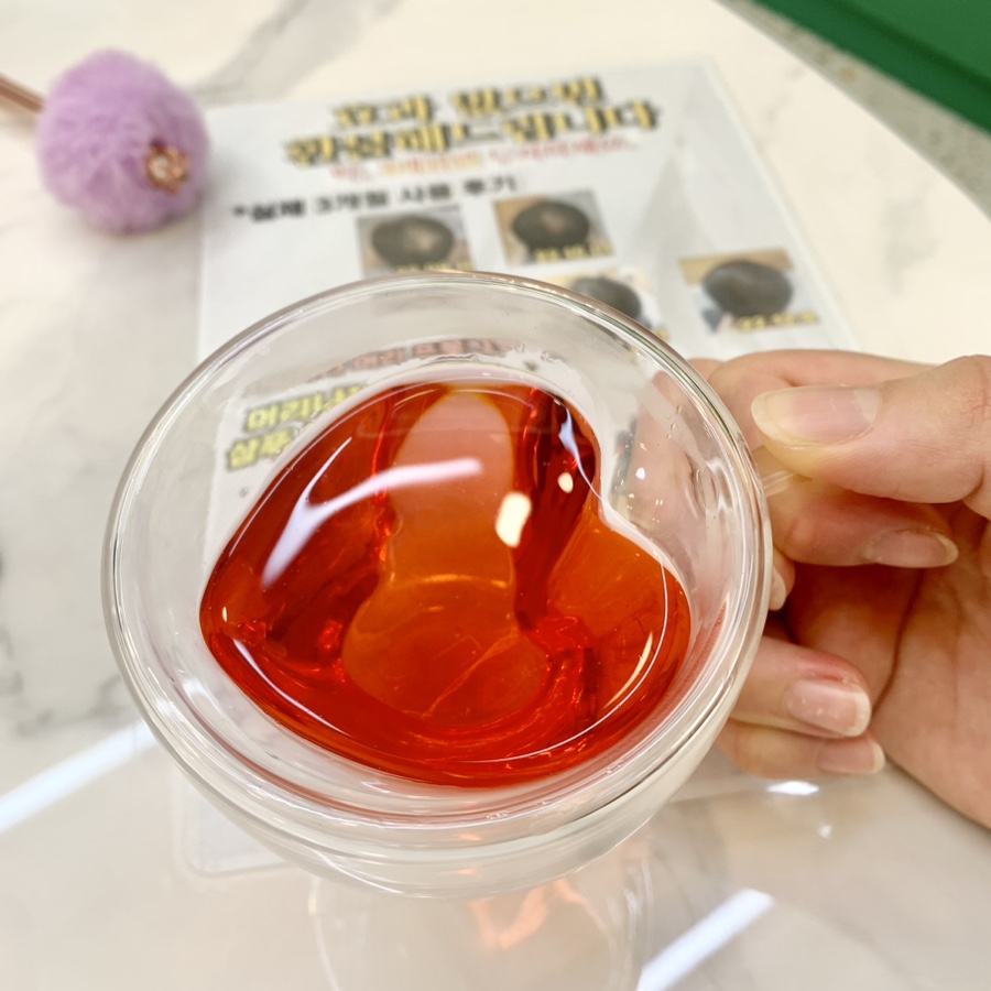 라라샵까치산역점 이미지