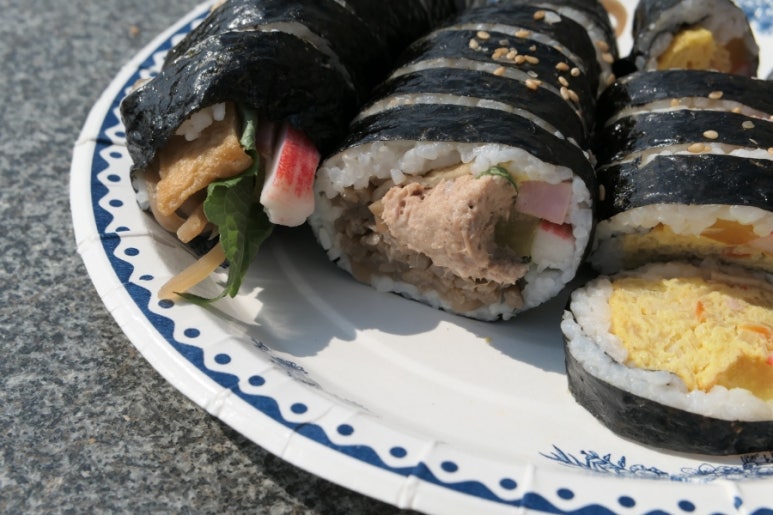 바른한끼 이미지