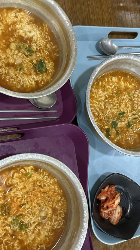(주)푸드피아 이미지