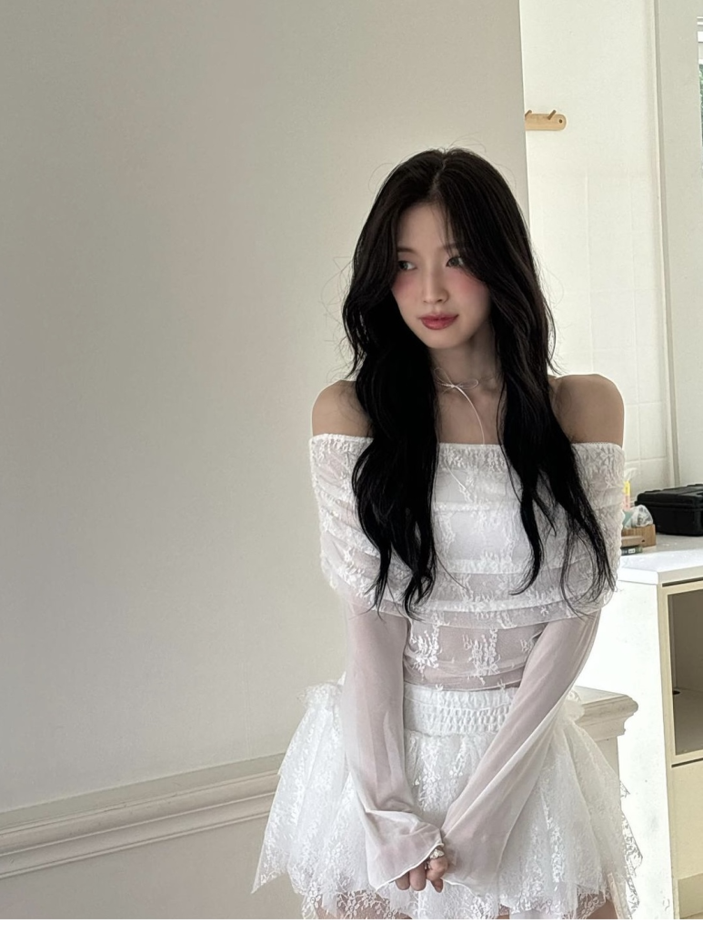 오웨이브 이미지