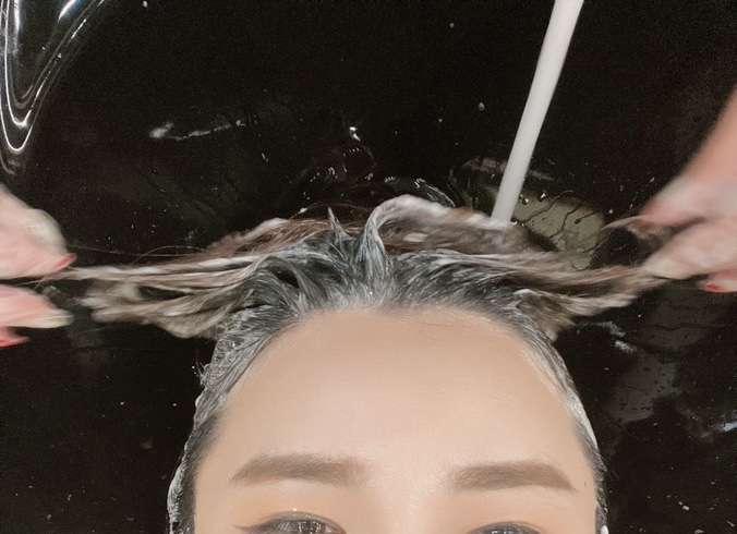 제이스트 이미지