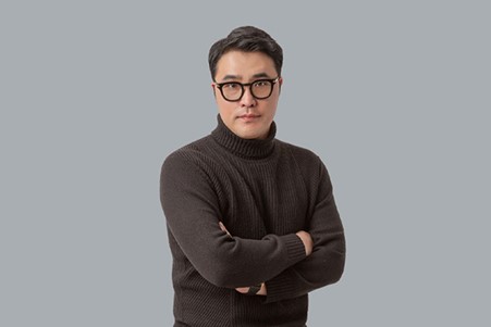 더불어건강관리센터 이미지