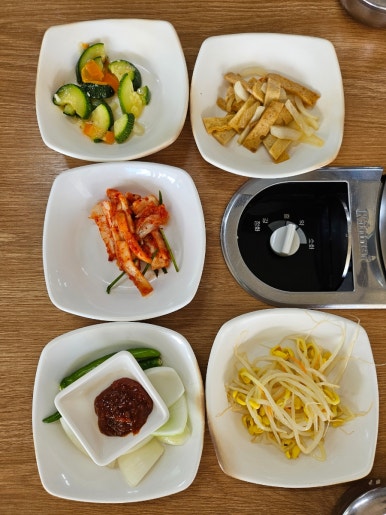 포항돼지찌개집 이미지