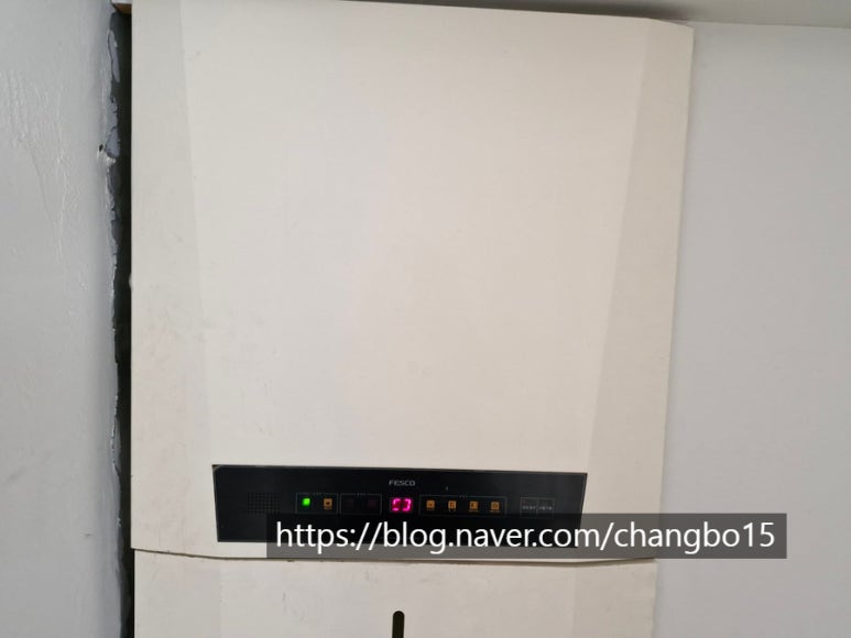 자동차배터리출장밧데리발전기산업용스프링클러 이미지