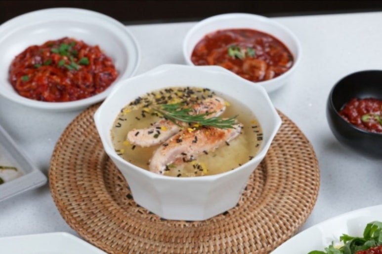엄마반찬가게 이미지