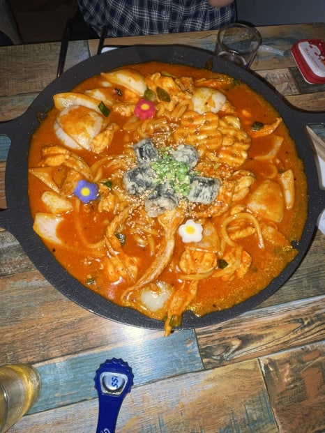 계마신오돌집 이미지