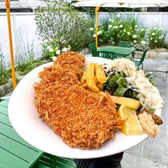선식당 이미지