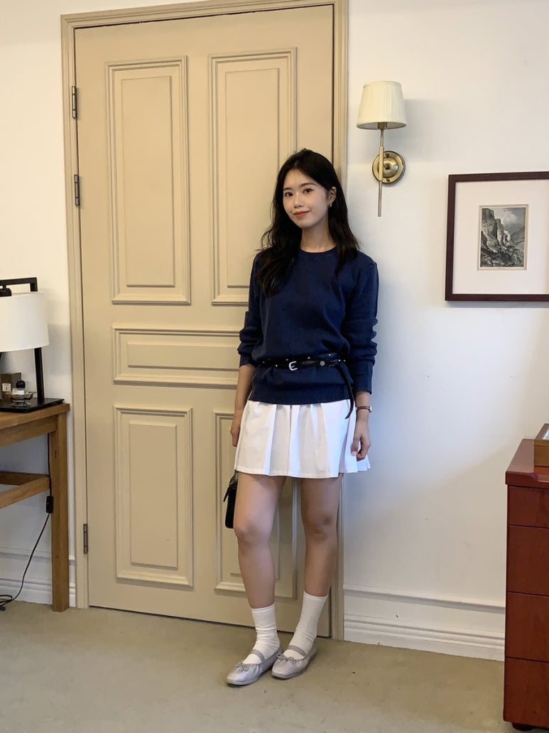 베이무드 이미지