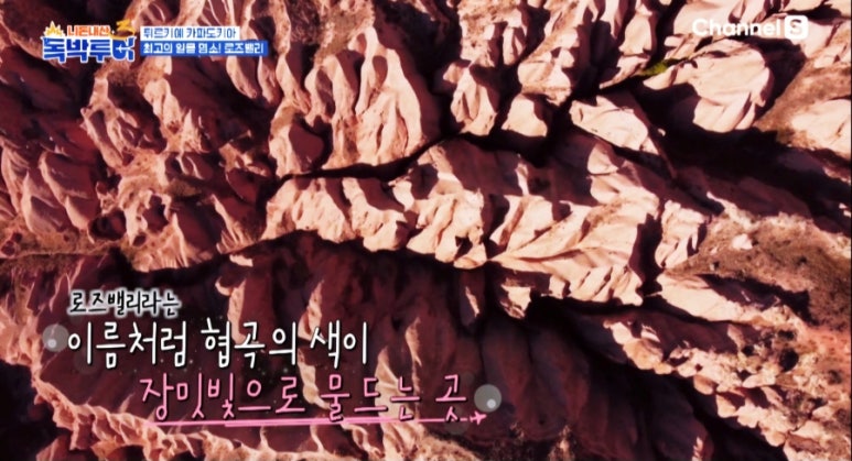 밸리;커피집 이미지