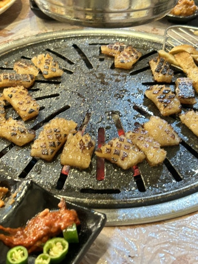 청년다방 전남도청점 이미지