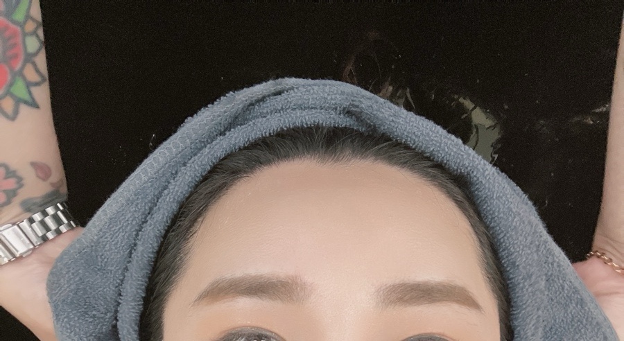 제이스트 이미지