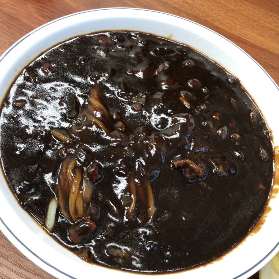 벽산관 이미지
