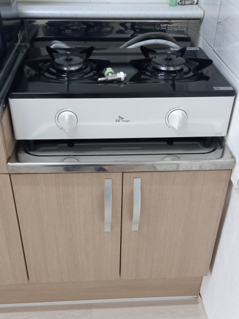 삼거리알뜰매장 이미지