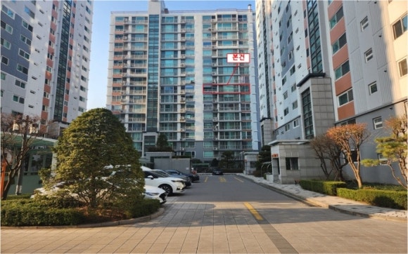 청담법무사사무소 이미지