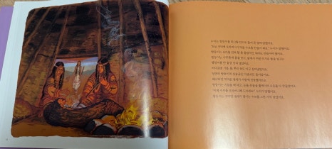 미크맥 이미지