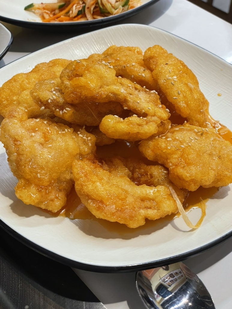 향미양꼬치 이미지