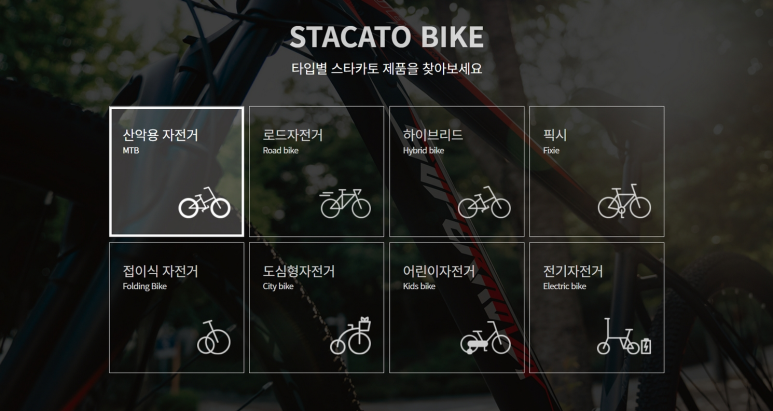 케이에스산업 이미지
