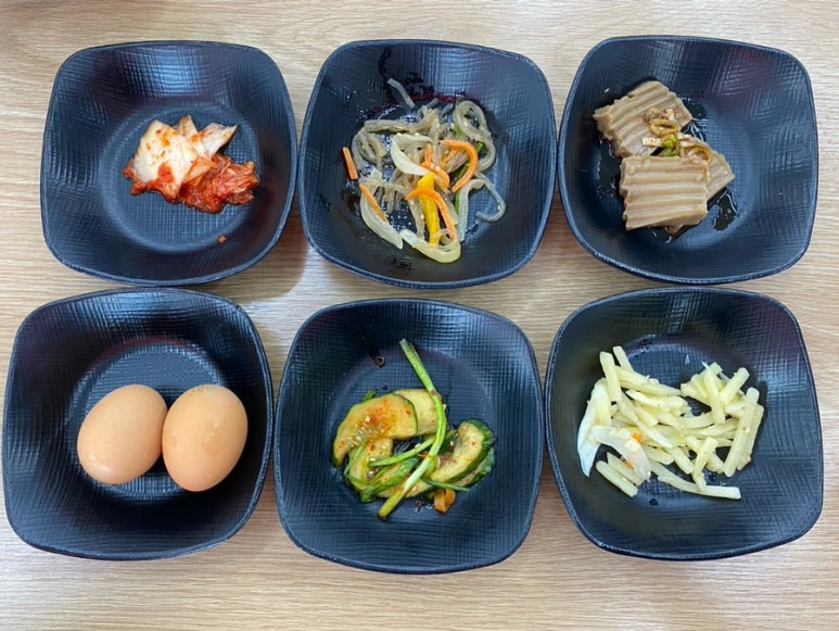 박가네명가순두부 이미지