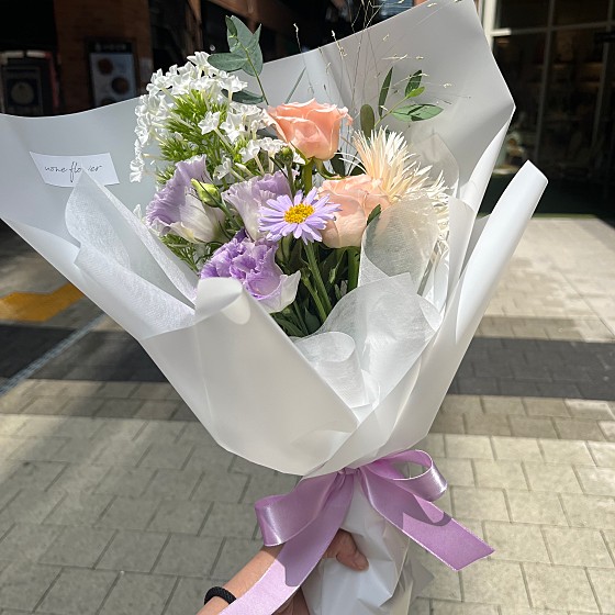 유원플라워 이미지