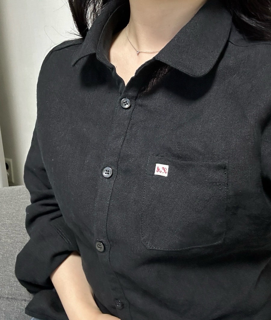 아임쏘잉 이미지