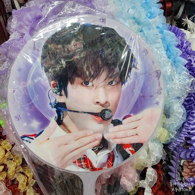 제이디원 이미지