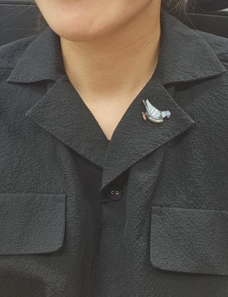 앙카페 이미지