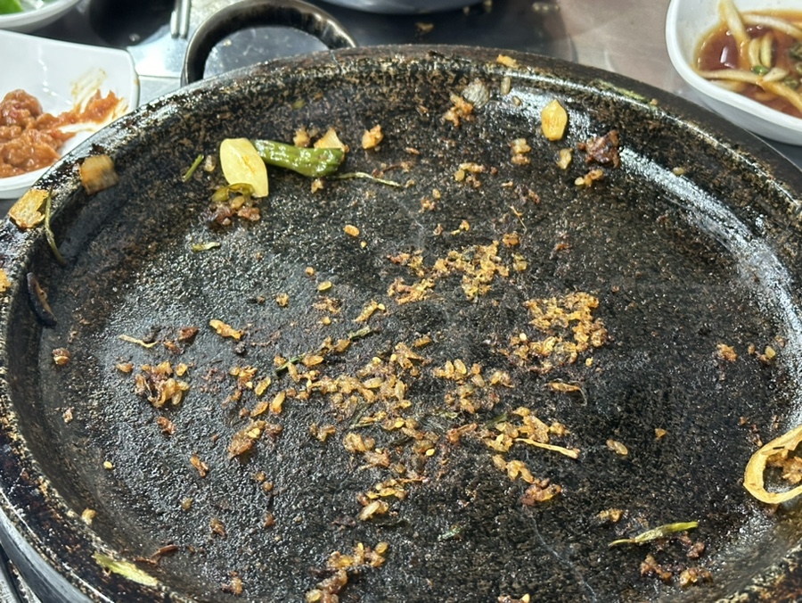 쎄미곱창 이미지