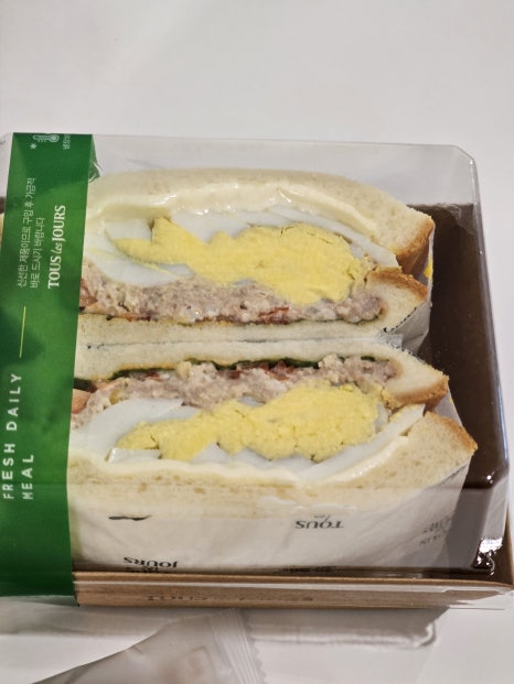 뚜레쥬르공릉2동점 이미지