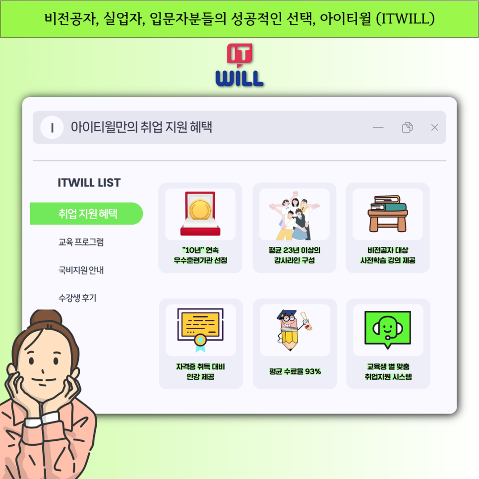 에이치비아이 이미지