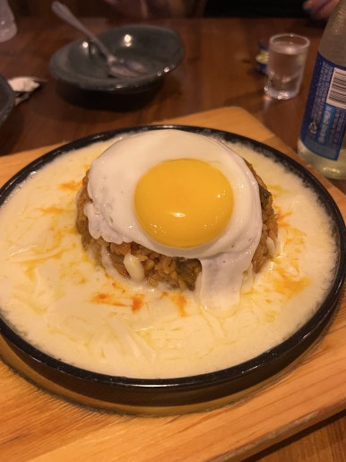 중래향 이미지