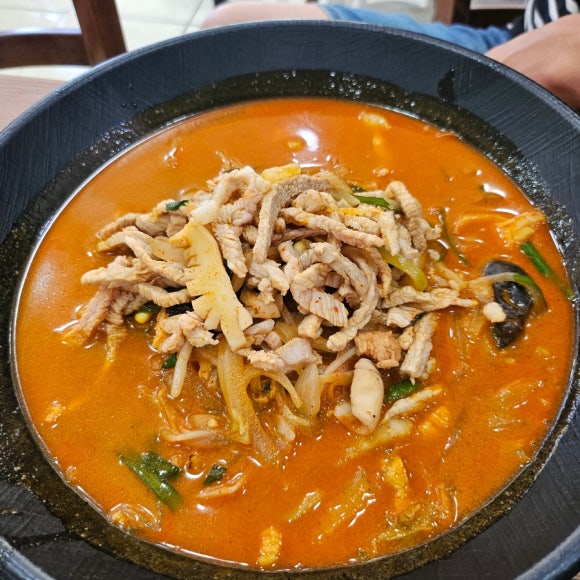 가야성 이미지