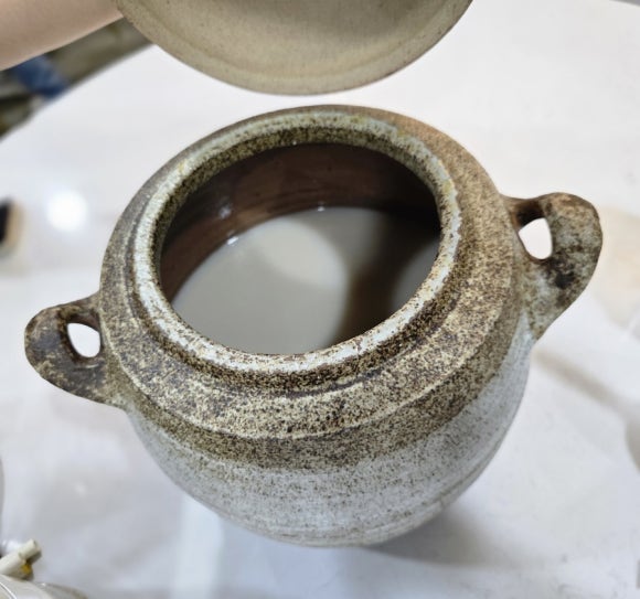 (주)금풍 이미지