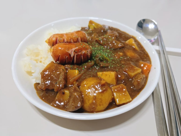 세끼뚝딱 이미지