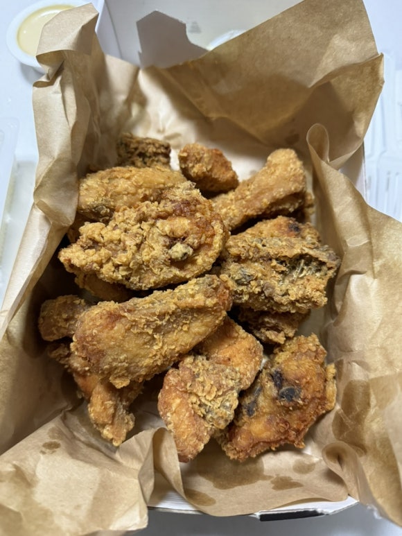 피자나라치킨공주서울상도점 이미지