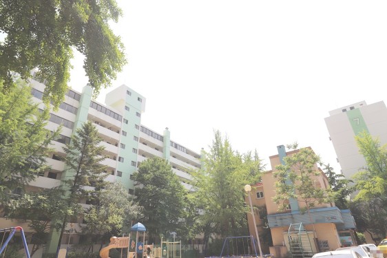 한신이앤씨 이미지