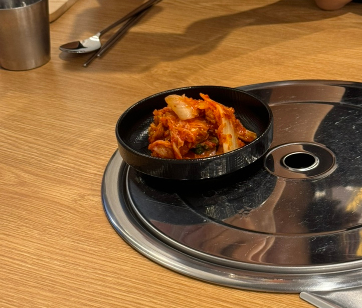 변동춘명동칼국수 이미지