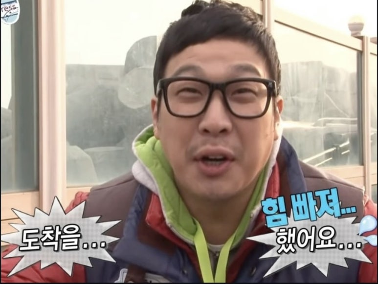 대정양곱창 이미지