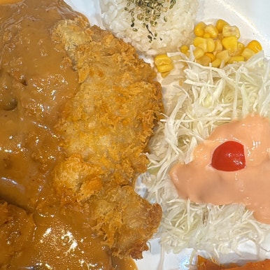 카페해아래 이미지