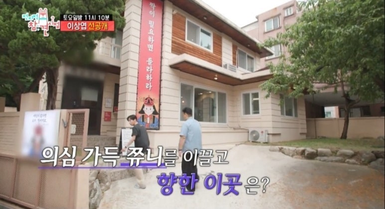 예대전자담배 이미지
