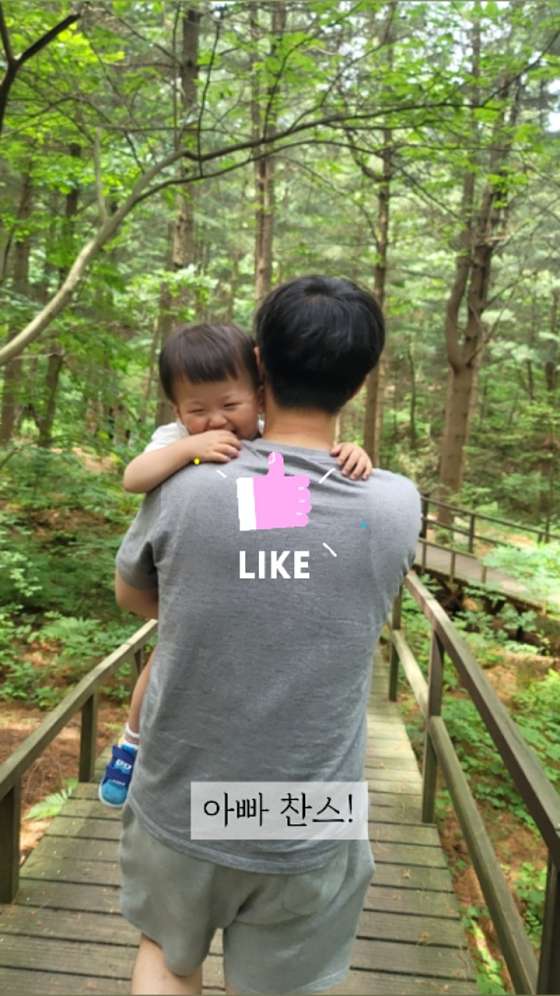 국립청태산자연휴양림 이미지