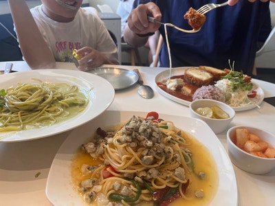 장터맛집 이미지