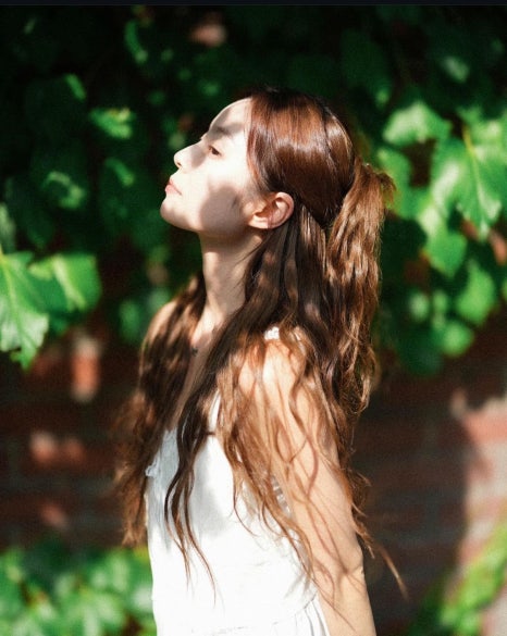 별이샵 이미지