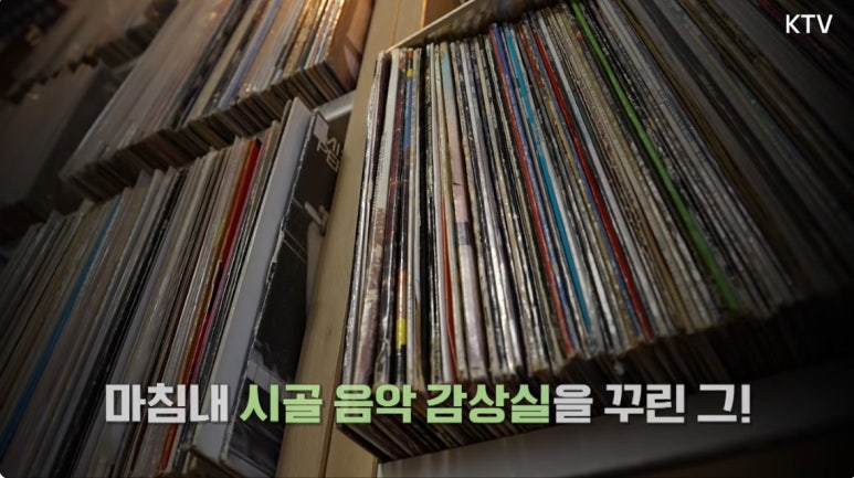 승호산업 이미지