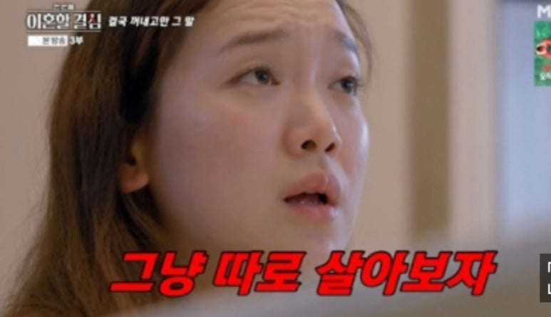 최준석야구교실 이미지