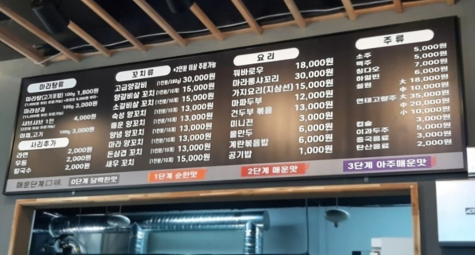 신화방 이미지