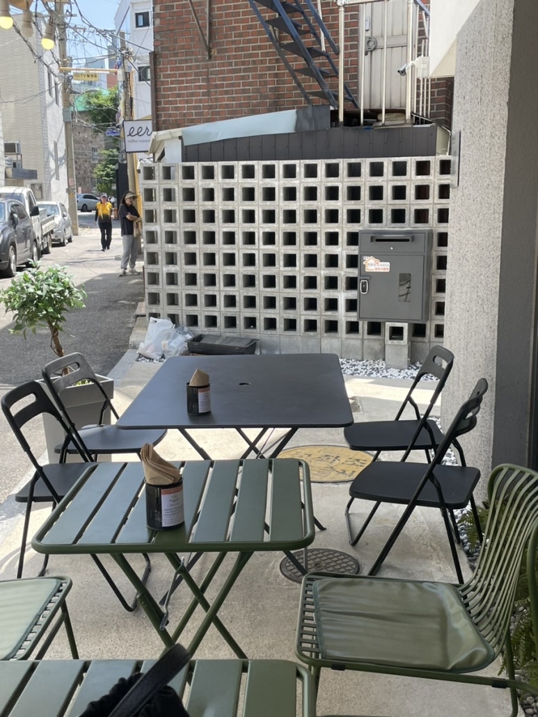 사운드키친 이미지