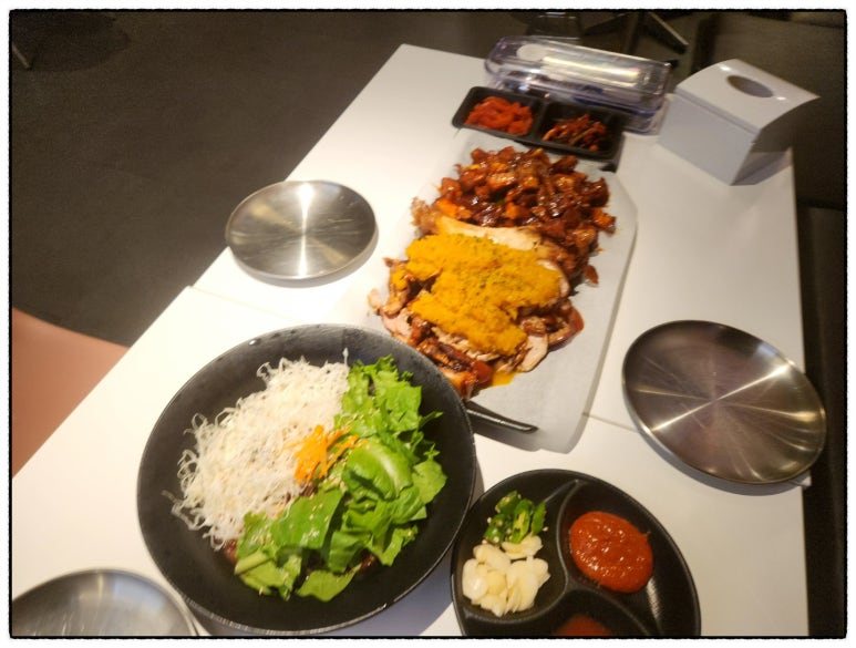 기대만족천안 이미지