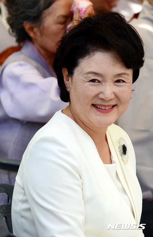 이스타기획사 이미지