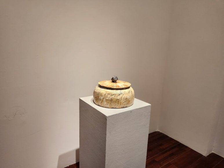 예인도예 이미지